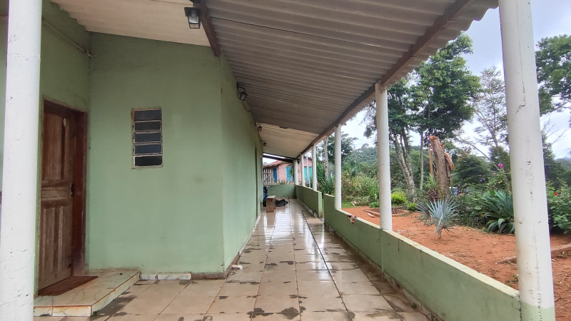 Sítio à venda Centro com 2000m² e 2 quartos por R$ 220.000 - 1192047657-1712513215921.jpg
