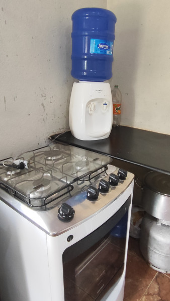 Sítio à venda Centro com 2000m² e 2 quartos por R$ 220.000 - 1342153134-1712513214992.jpg