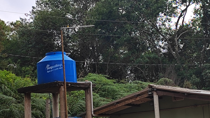Sítio à venda Centro com 2000m² e 2 quartos por R$ 220.000 - 1395008425-1712513215666.jpg