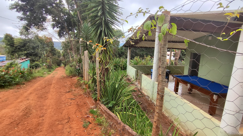 Sítio à venda Centro com 2000m² e 2 quartos por R$ 220.000 - 1421873625-1712513216688.jpg