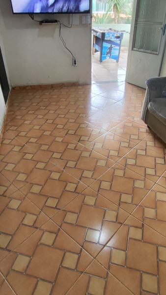Sítio à venda Centro com 2000m² e 2 quartos por R$ 220.000 - 1466119772-1712513215317.jpg