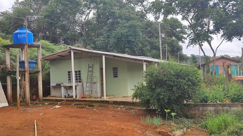 Sítio à venda Centro com 2000m² e 2 quartos por R$ 220.000 - 1470758730-1712513215761.jpg