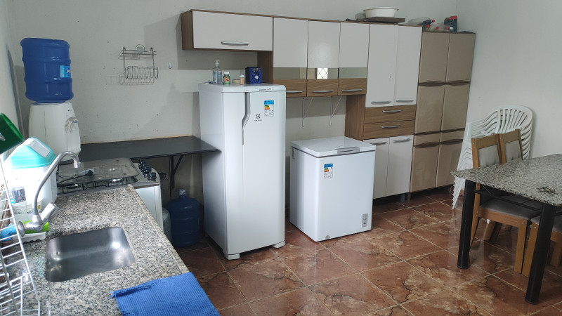 Sítio à venda Centro com 2000m² e 2 quartos por R$ 220.000 - 1530720101-1712513217201.jpg