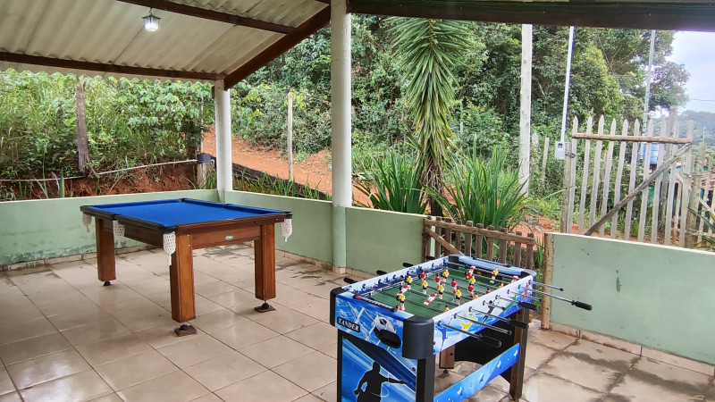 Sítio à venda Centro com 2000m² e 2 quartos por R$ 220.000 - 1562030543-1712513215201.jpg