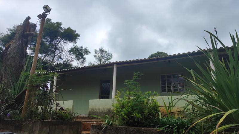 Sítio à venda Centro com 2000m² e 2 quartos por R$ 220.000 - 1601569235-1712513216976.jpg