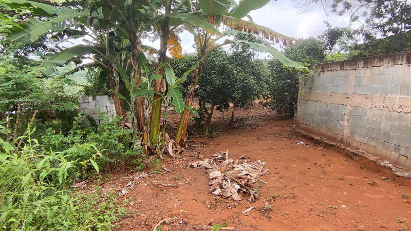 Sítio à venda Centro com 2000m² e 2 quartos por R$ 220.000 - 1683945259-1712513216444.jpg