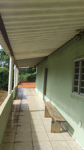 Sítio à venda Centro com 2000m² e 2 quartos por R$ 220.000 - 2020854874-1712513217613.jpg