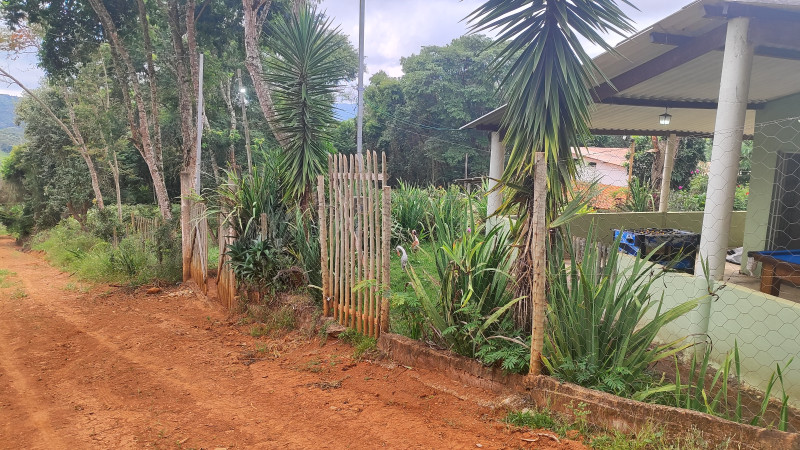 Sítio à venda Centro com 2000m² e 2 quartos por R$ 220.000 - 2022207597-1712513216788.jpg
