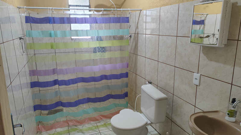 Sítio à venda Centro com 2000m² e 2 quartos por R$ 220.000 - 202438328-1712513217154.jpg