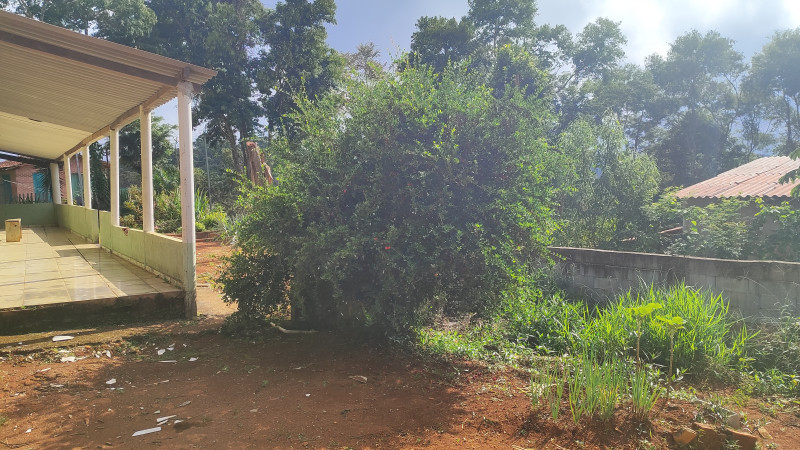 Sítio à venda Centro com 2000m² e 2 quartos por R$ 220.000 - 203438605-1712513217874.jpg