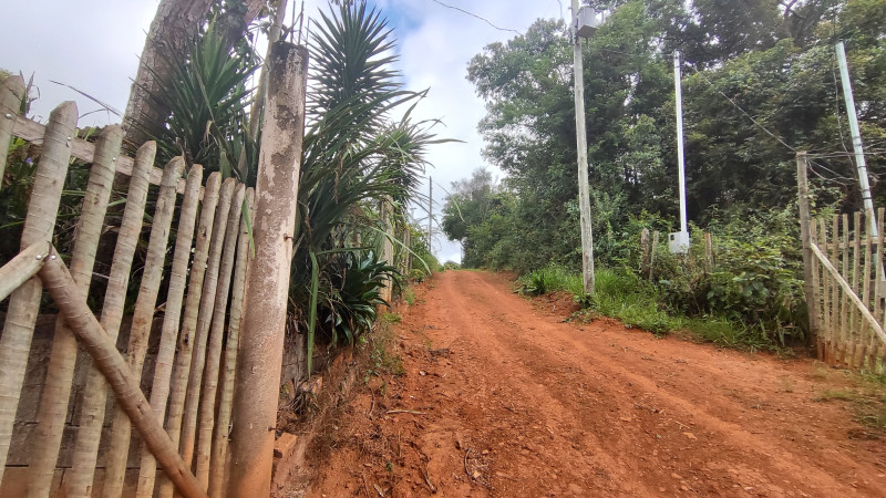 Sítio à venda Centro com 2000m² e 2 quartos por R$ 220.000 - 242629943-1712513216637.jpg