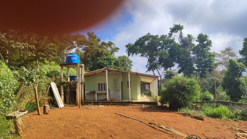 Sítio à venda Centro com 2000m² e 2 quartos por R$ 220.000 - 260289952-1712513217898.jpg