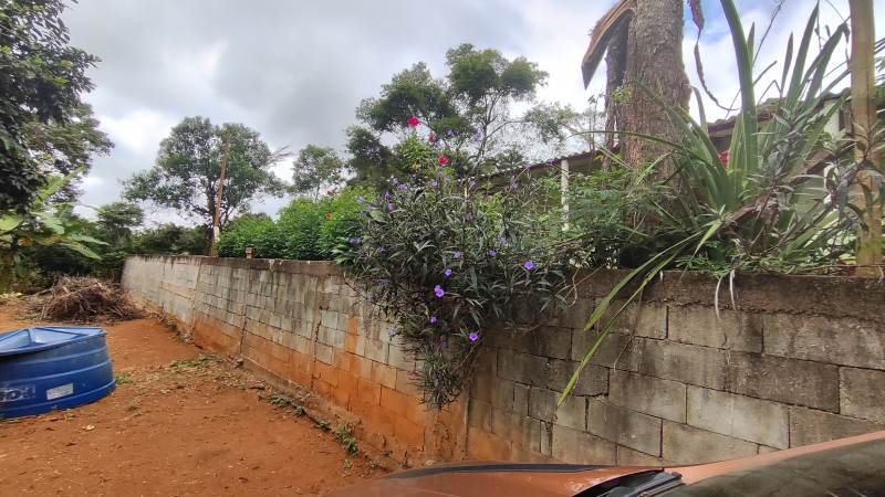 Sítio à venda Centro com 2000m² e 2 quartos por R$ 220.000 - 419462958-1712513216538.jpg