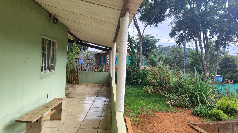 Sítio à venda Centro com 2000m² e 2 quartos por R$ 220.000 - 489207408-1712513217745.jpg
