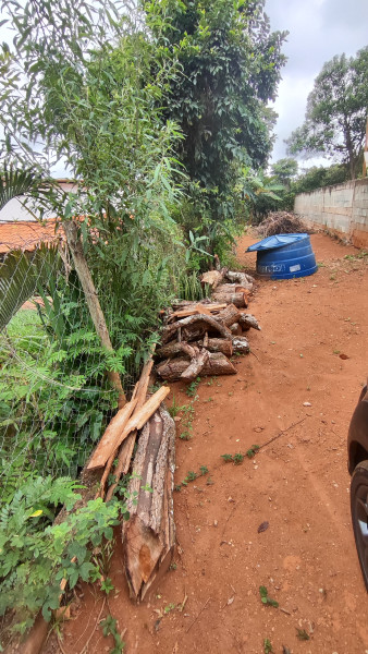Sítio à venda Centro com 2000m² e 2 quartos por R$ 220.000 - 569697104-1712513216560.jpg