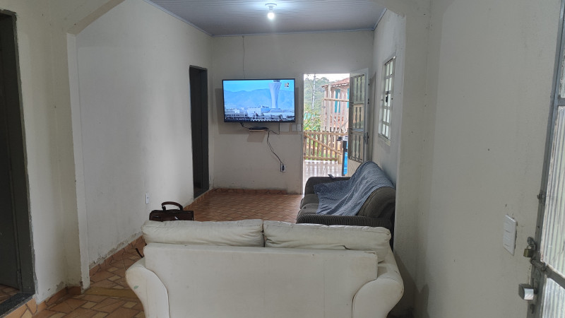 Sítio à venda Centro com 2000m² e 2 quartos por R$ 220.000 - 588945823-1712513217081.jpg