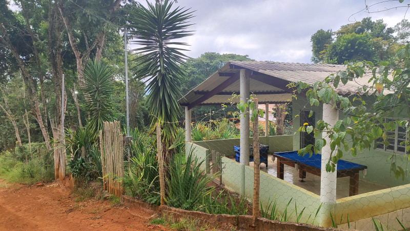 Sítio à venda Centro com 2000m² e 2 quartos por R$ 220.000 - 646929940-1712513216814.jpg