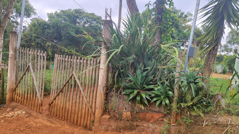 Sítio à venda Centro com 2000m² e 2 quartos por R$ 220.000 - 79835938-1712513216873.jpg