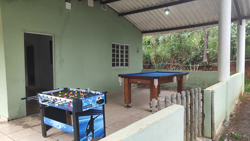 Sítio à venda Centro com 2000m² e 2 quartos por R$ 220.000 - 82606591-1712513217332.jpg