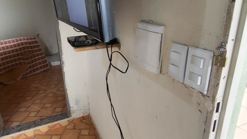 Sítio à venda Centro com 2000m² e 2 quartos por R$ 220.000 - 859397806-1712513215064.jpg