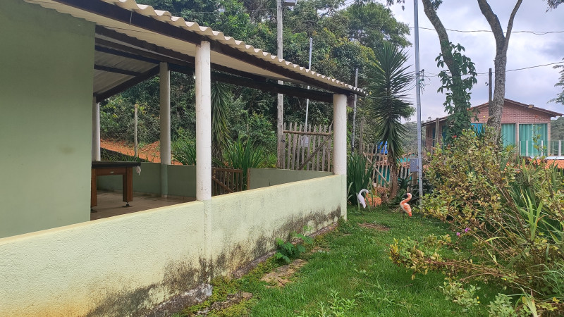 Sítio à venda Centro com 2000m² e 2 quartos por R$ 220.000 - 864659025-1712513214922.jpg