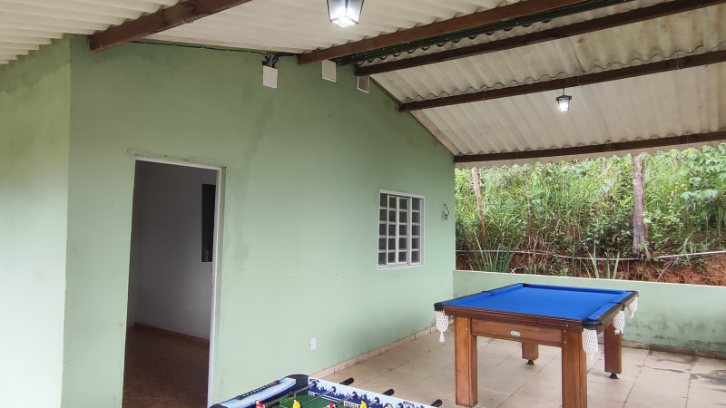 Sítio à venda Centro com 2000m² e 2 quartos por R$ 220.000 - 990732614-1712513215086.jpg
