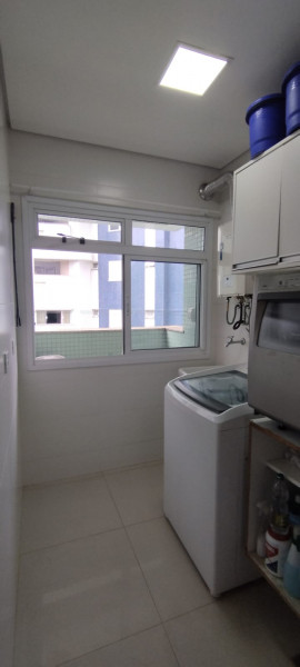 Apartamento à venda Centro com 74m² e 2 quartos por R$ 699.000 - 2035353290-img-20240407-wa0016.jpg