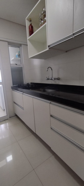 Apartamento à venda Centro com 74m² e 2 quartos por R$ 699.000 - 2081192498-img-20240407-wa0023.jpg