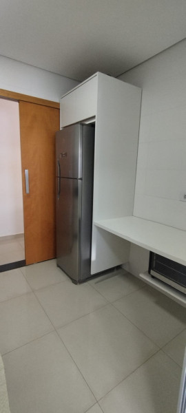 Apartamento à venda Centro com 74m² e 2 quartos por R$ 699.000 - 2147281123-img-20240407-wa0018.jpg