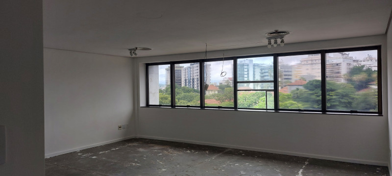 Comercial à venda Moinhos de Vento com 37m² e 0 quartos por R$ 260.000 - 1409775010-1000057878.jpg