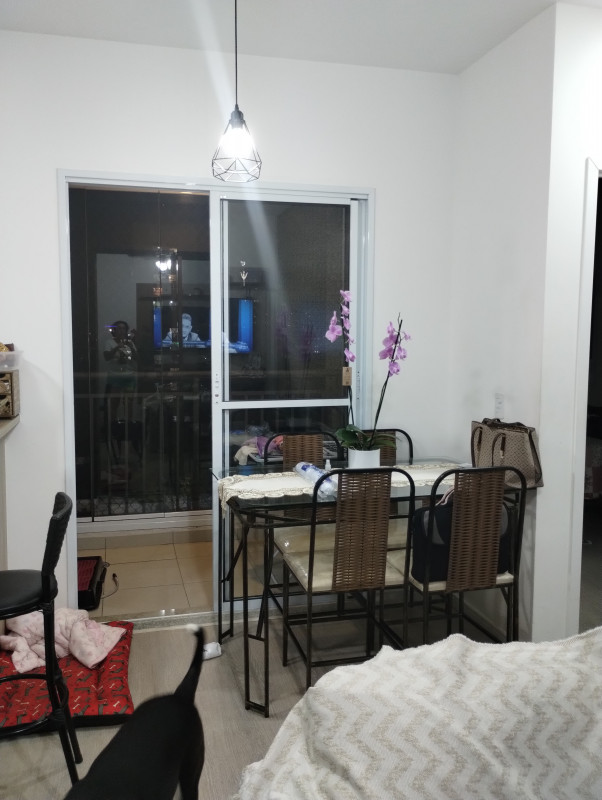Apartamento à venda Presidente Altino com 44m² e 2 quartos por R$ 365.000 - 1097957870-img-20231130-200227647.jpg