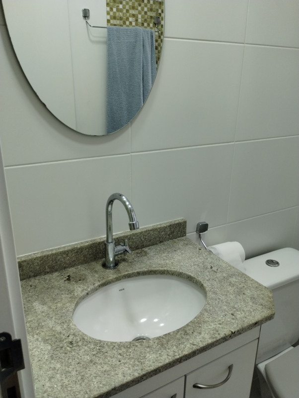 Apartamento à venda Presidente Altino com 44m² e 2 quartos por R$ 365.000 - 1184463818-img-20231202-174445569.jpg