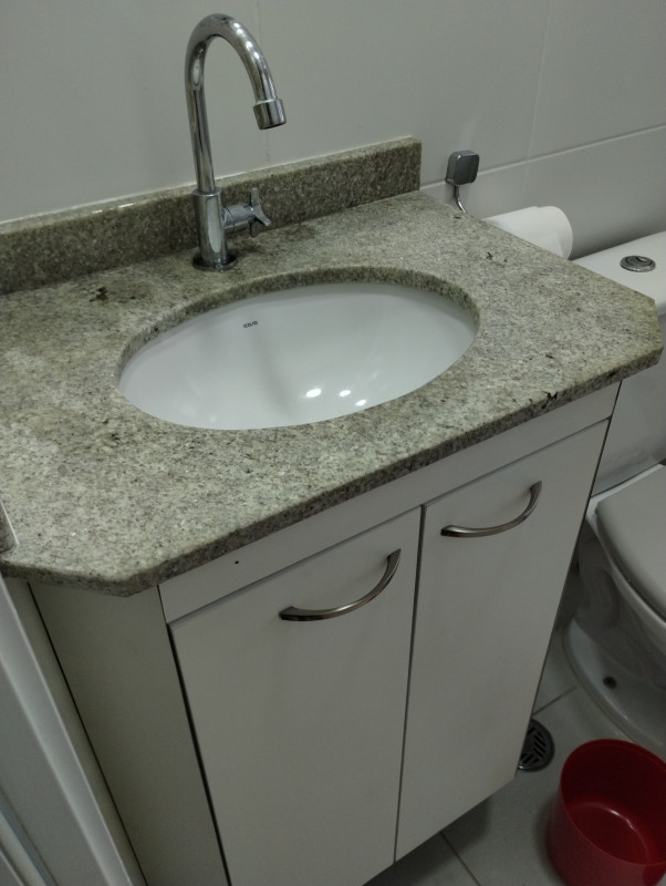 Apartamento à venda Presidente Altino com 44m² e 2 quartos por R$ 365.000 - 1206499176-img-20231202-174447738.jpg