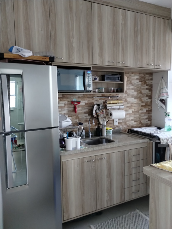 Apartamento à venda Presidente Altino com 44m² e 2 quartos por R$ 365.000 - 1759360284-img-20231202-174217469.jpg