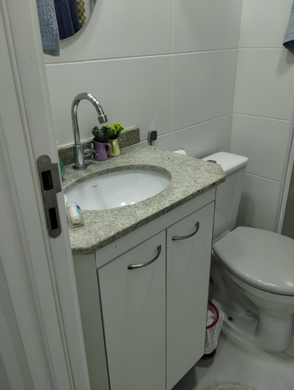 Apartamento à venda Presidente Altino com 44m² e 2 quartos por R$ 365.000 - 196595580-img-20231130-200246281.jpg
