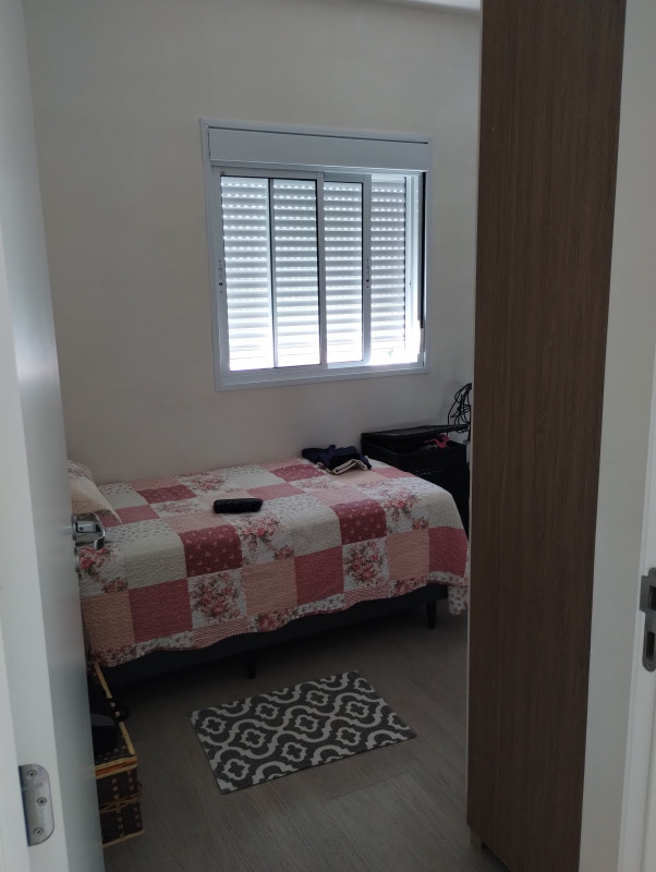 Apartamento à venda Presidente Altino com 44m² e 2 quartos por R$ 365.000 - 1983760501-img-20231202-151847099.jpg
