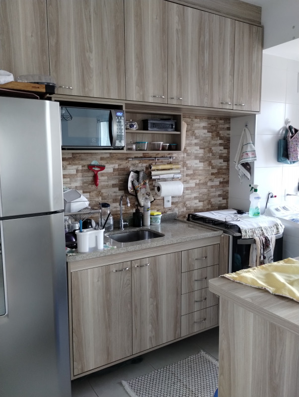 Apartamento à venda Presidente Altino com 44m² e 2 quartos por R$ 365.000 - 2000873316-img-20231202-174220267.jpg