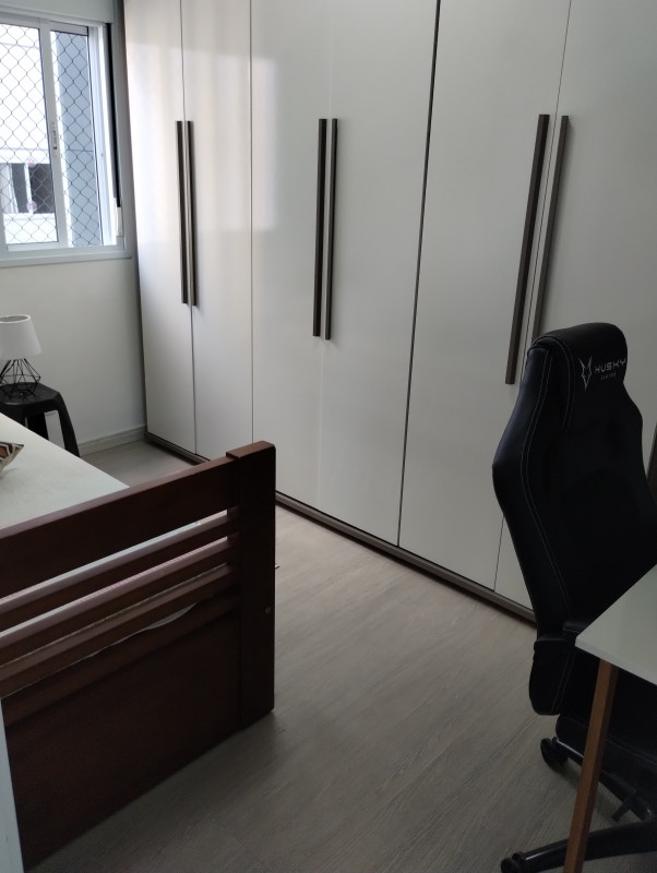 Apartamento à venda Presidente Altino com 44m² e 2 quartos por R$ 365.000 - 2120788291-img-20231202-174359012.jpg