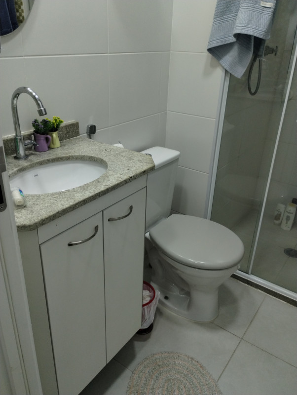 Apartamento à venda Presidente Altino com 44m² e 2 quartos por R$ 365.000 - 2142125751-img-20231130-200252608.jpg