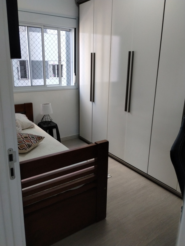 Apartamento à venda Presidente Altino com 44m² e 2 quartos por R$ 365.000 - 330121635-img-20231202-174401852.jpg