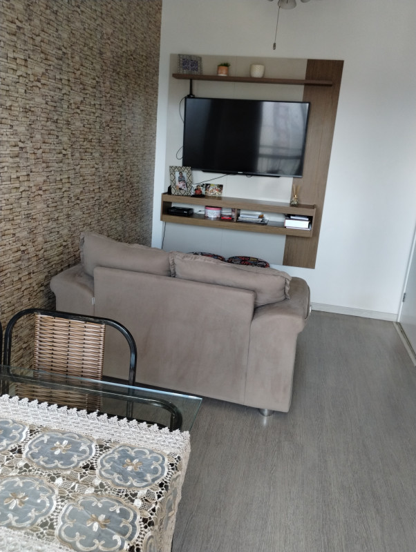 Apartamento à venda Presidente Altino com 44m² e 2 quartos por R$ 365.000 - 399824045-img-20231202-151832990.jpg