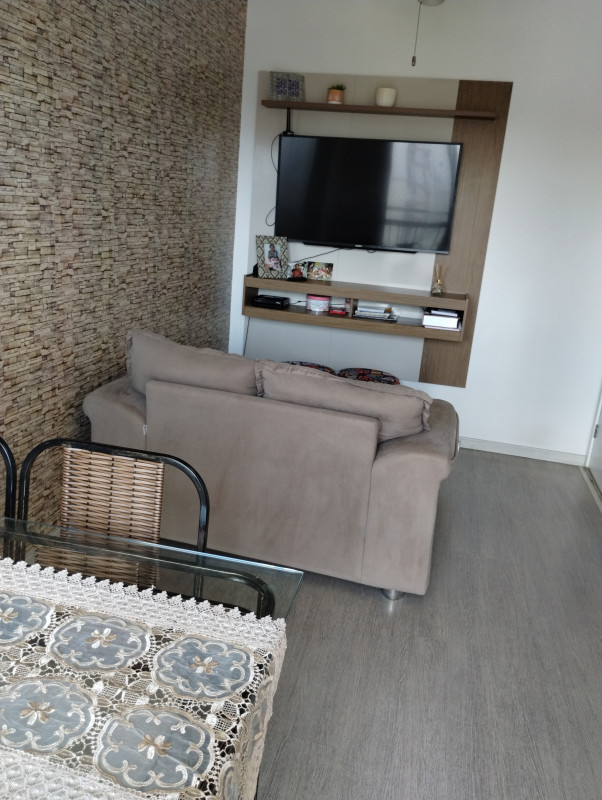 Apartamento à venda Presidente Altino com 44m² e 2 quartos por R$ 365.000 - 423147556-img-20231202-151832750.jpg