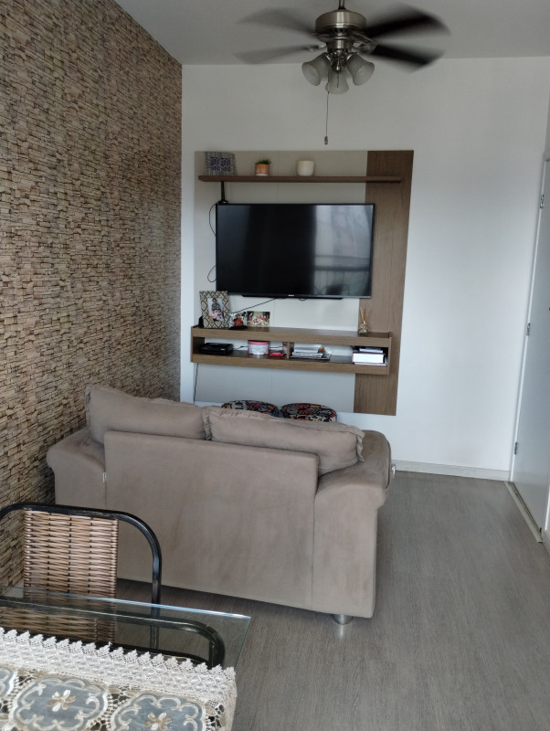 Apartamento à venda Presidente Altino com 44m² e 2 quartos por R$ 365.000 - 635044310-img-20231202-151836147.jpg