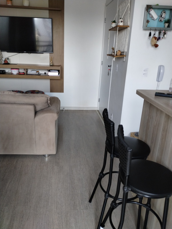 Apartamento à venda Presidente Altino com 44m² e 2 quartos por R$ 365.000 - 927575410-img-20231202-152448064.jpg