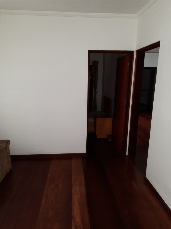 Casa à venda Vila Oliveira com 400m² e 4 quartos por R$ 800.000 - 1032273781-20211111-142448.jpg