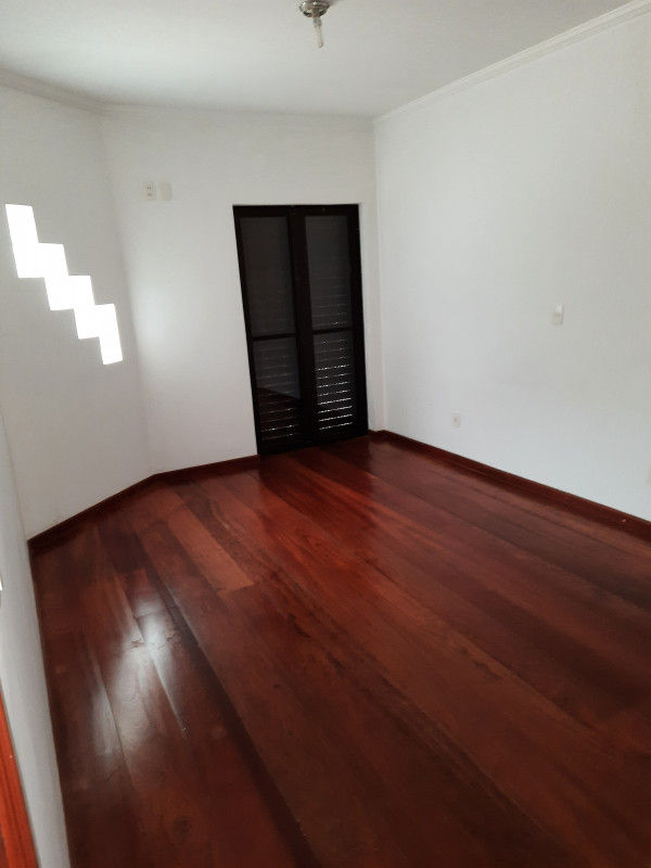 Casa à venda Vila Oliveira com 400m² e 4 quartos por R$ 800.000 - 1049533143-20211111-142503.jpg
