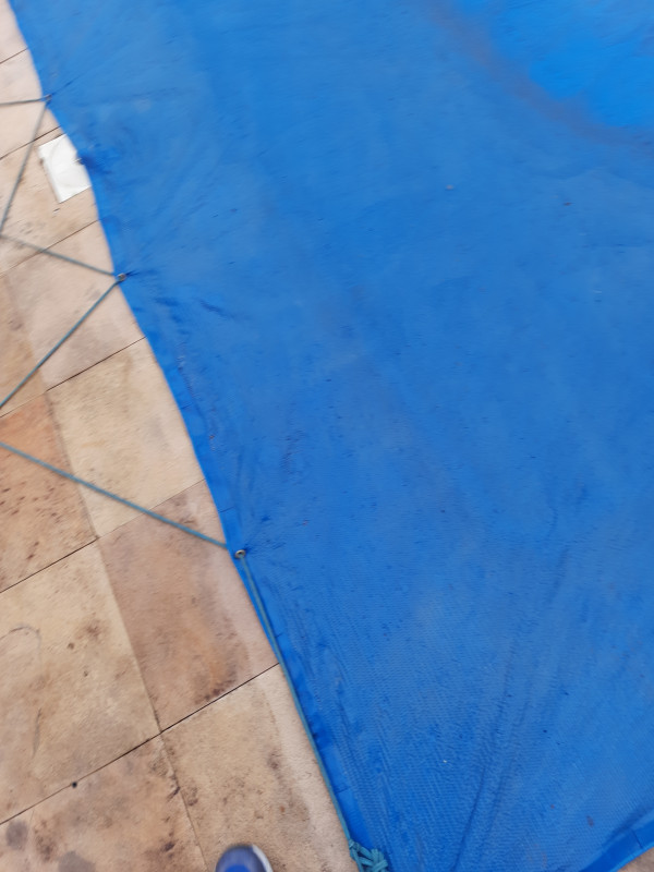 Casa à venda Vila Oliveira com 400m² e 4 quartos por R$ 800.000 - 1105861288-20211111-142324.jpg