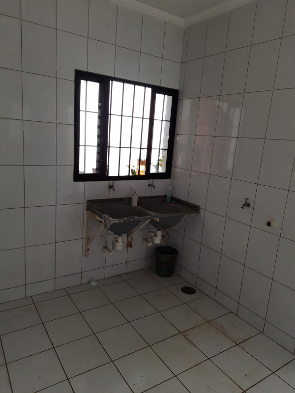 Casa à venda Vila Oliveira com 400m² e 4 quartos por R$ 800.000 - 1199377439-20211111-142144.jpg