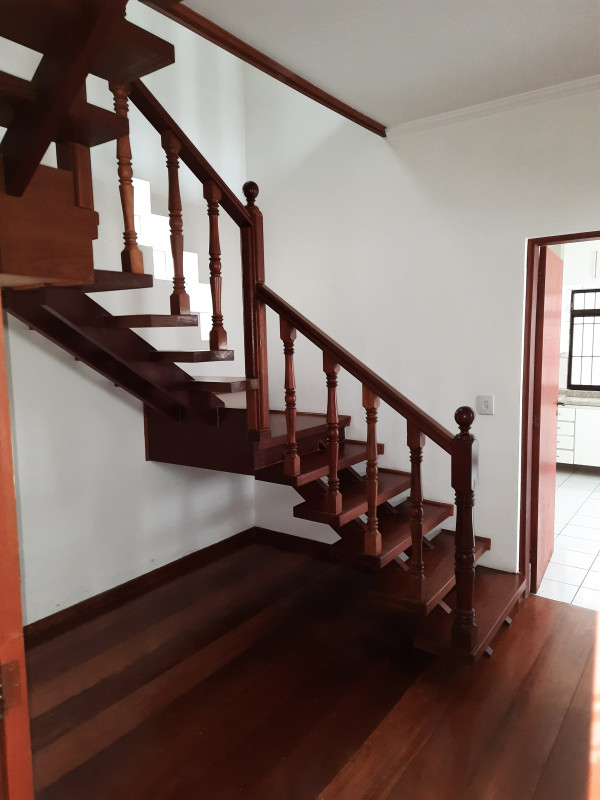 Casa à venda Vila Oliveira com 400m² e 4 quartos por R$ 800.000 - 1235380722-20211111-141941.jpg