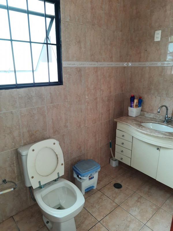 Casa à venda Vila Oliveira com 400m² e 4 quartos por R$ 800.000 - 1278719793-20211111-142700.jpg